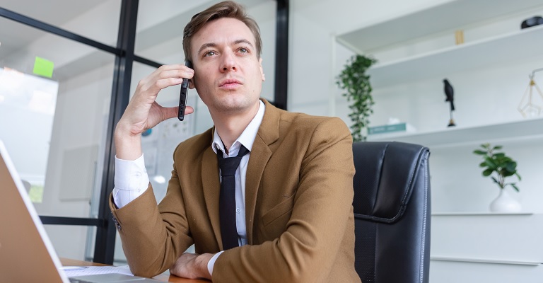 ¿Por qué es tan importante contestar rápido a los clientes en el negocio inmobiliario? 