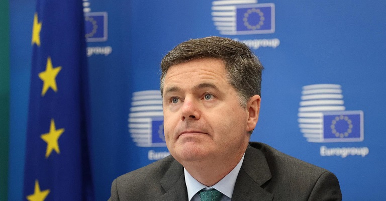 economía eurozona