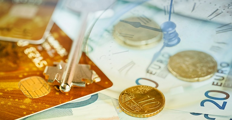 El BCE defiende más subidas "significativas" de tipos porque la inflación no bajará sola