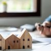 ¿Cuál es el perfil del inversor español en el sector inmobiliario?