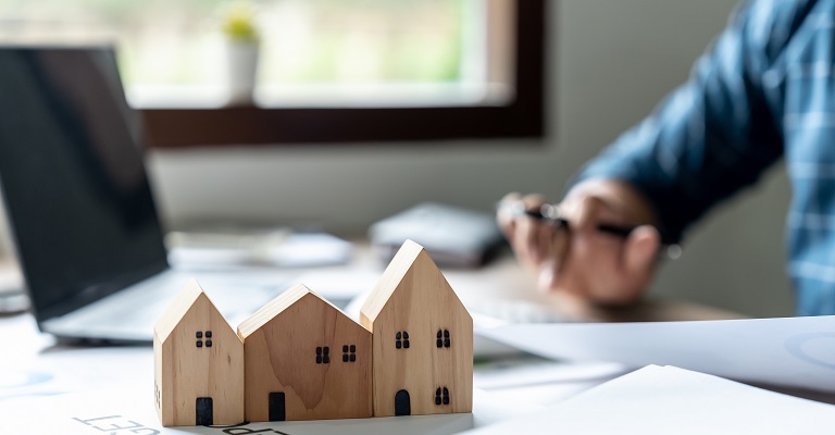 ¿Cuál es el perfil del inversor español en el sector inmobiliario?
