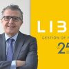 Libra Gestión de Proyectos celebra 25 años como referente del sector residencial y de las cooperativas