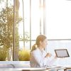 Ocho razones por las que presentar un plan de marketing al vendedor