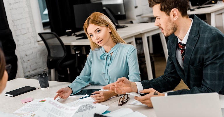 Claves para un buen servicio posventa para clientes demandantes en inmobiliaria