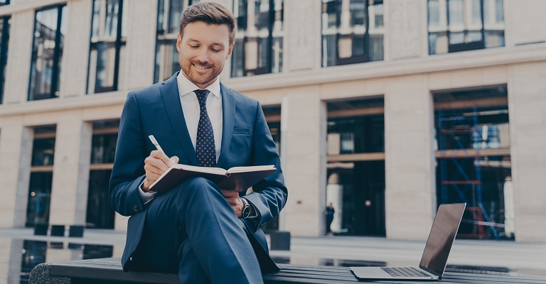 Retos para los inmobiliarios en este 2023