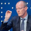 El BCE acometerá varias subidas de 50 puntos básicos, según miembro del Consejo de Gobierno