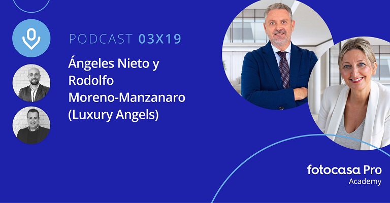 Tips para un canal inmobiliario de éxito en YouTube