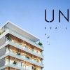 Grupo Abu construirá 21 viviendas premium en Torremolinos, en primera línea de playa