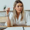 Cómo tratar el blanqueo de capitales desde la agencia inmobiliaria