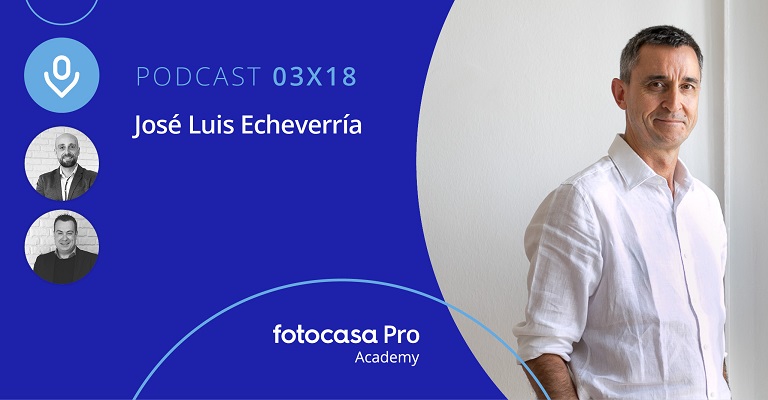 Podcast: Clientes enamorados del negocio inmobiliario