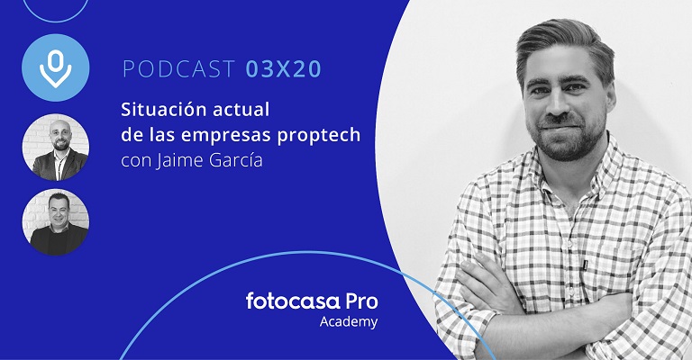 empresas proptech