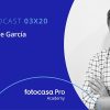 empresas proptech