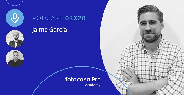 empresas proptech