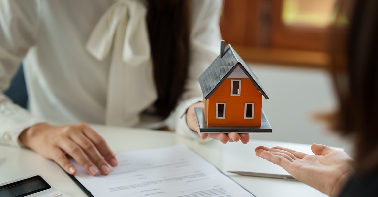 Beneficios de firmar la exclusiva para el cliente vendedor