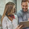 El set básico de herramientas digitales que debe tener un agente inmobiliario en España