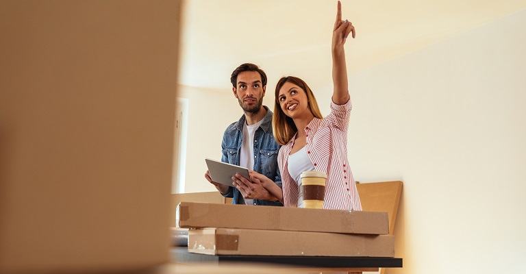 El set básico de herramientas digitales que debe tener un agente inmobiliario en España