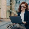 Cómo la inteligencia artificial puede cambiar el sector inmobiliario en España