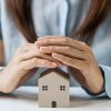Grupo Mutua de Propietarios y Fotocasa se alían para ofrecer los mejores seguros del hogar y alquiler