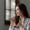 ¿Qué ventajas tiene ser experto jurídico en el sector inmobiliario?