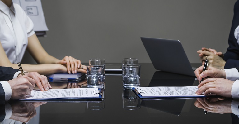 ¿Conoces toda la normativa relacionada con el negocio inmobiliario?