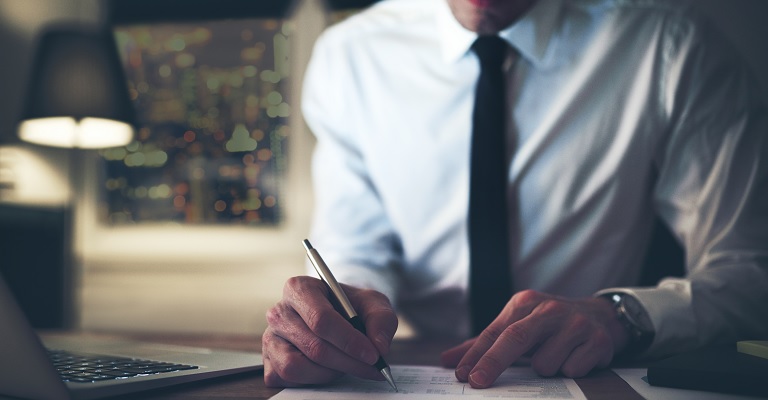 ¿Conoces toda la normativa relacionada con el negocio inmobiliario?