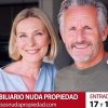 Varios centenares de viviendas en el Salón Inmobiliario de Nuda Propiedad de Madrid