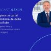 Tips para un canal inmobiliario de éxito en YouTube