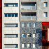 El precio del alquiler sube un 8,7% interanual en España en enero