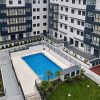 Pryconsa entrega en Madrid las llaves de 106 viviendas en Residencial Vicálvaro