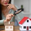 La valoración del inmueble, clave en la concesión de hipotecas en 2023