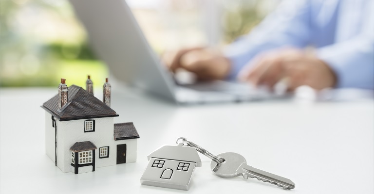 Cómo ha evolucionado la tecnología en el sector inmobiliario español después de la pandemia