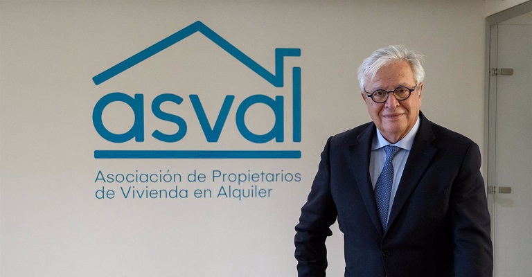 ¿Cómo se arregla el problema de la vivienda? La opinión de Clos.