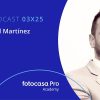 raúl martínez atracción de talento inmobiliario