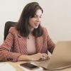 Cómo hacer una auditoría digital para tu negocio