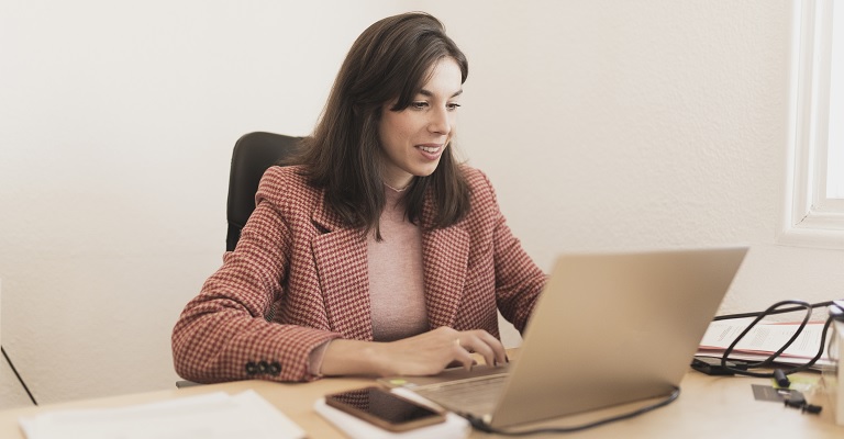Cómo hacer una auditoría digital para tu negocio