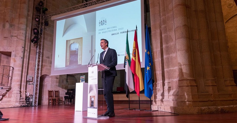 Resueltas más de 19.000 solicitudes del Bono Alquiler Joven