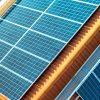 El CAFMadrid se incorpora a la Fundación de la Energía