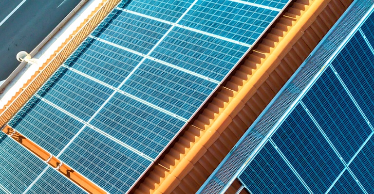 El CAFMadrid se incorpora a la Fundación de la Energía