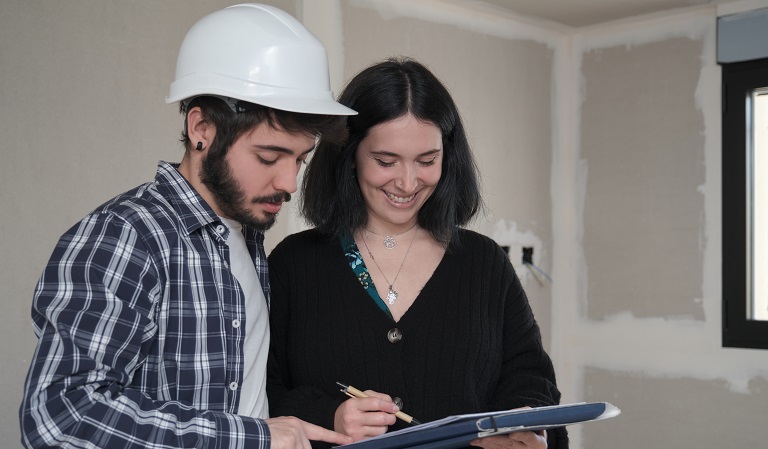 Consejos para cerrar más compraventas de viviendas