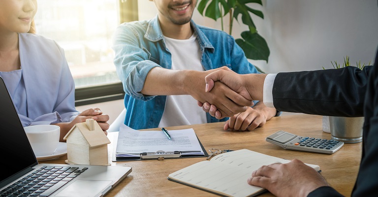 Consejos para cerrar más compraventas de viviendas