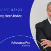 Podcast: El futuro del sector inmobiliario y la importancia de los colectivos