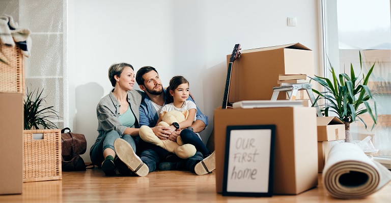 Los motivos de los compradores desvelan el cambio del mercado: mejorar su vivienda actual y alquilar para rentabilizar