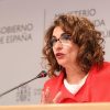 El déficit cae en 2022 al 4,8% del PIB, hasta los 63.776 millones, y mejora el objetivo del Gobierno