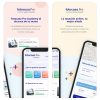 Avanza, la nueva app de servicios para profesionales inmobiliarios