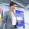 El Gobierno pide prudencia y cautela ante posible crisis financiera