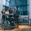 Estrategias para mejorar la innovación en tu agencia inmobiliaria