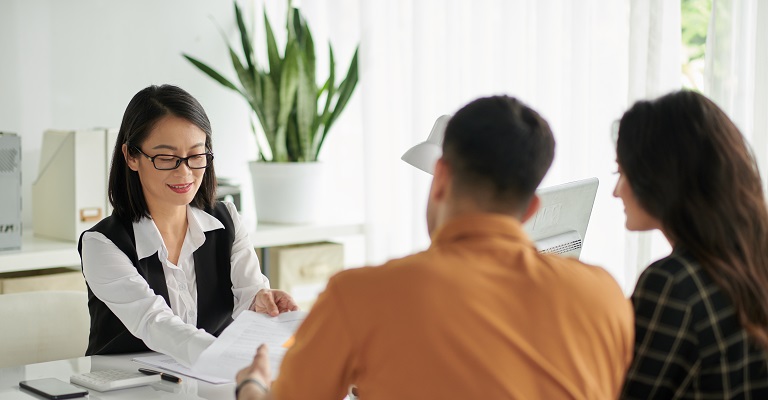 Cómo mejorar la negociación de precios y el cierre de ventas en el negocio inmobiliario
