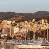 La vivienda en Baleares supera el precio de la burbuja de 2007 en un 25% y el alquiler en un 47%