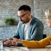 Recursos que no debes perder de vista si eres agente inmobiliario