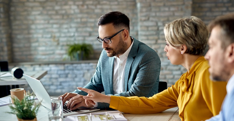 Recursos que no debes perder de vista si eres agente inmobiliario
